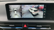 Kia EV6 168kW GT Line S 84kWh 5dr Auto Electric Estate